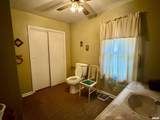 257 Prospect Court - Photo 13