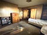 257 Prospect Court - Photo 14