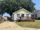 257 Prospect Court - Photo 15