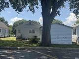 257 Prospect Court - Photo 16