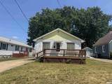 257 Prospect Court - Photo 3