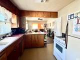 257 Prospect Court - Photo 4