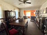 257 Prospect Court - Photo 5