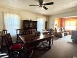 257 Prospect Court - Photo 6
