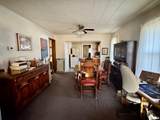 257 Prospect Court - Photo 7