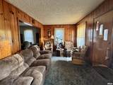 257 Prospect Court - Photo 8