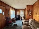 257 Prospect Court - Photo 9