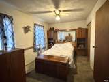 257 Prospect Court - Photo 10