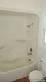 427 Chicago Avenue - Photo 11