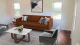 427 Chicago Avenue - Photo 12