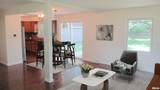 427 Chicago Avenue - Photo 13