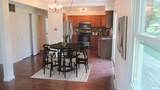 427 Chicago Avenue - Photo 14