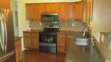 427 Chicago Avenue - Photo 15