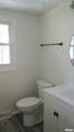 427 Chicago Avenue - Photo 16