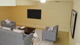 427 Chicago Avenue - Photo 17
