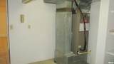 427 Chicago Avenue - Photo 18