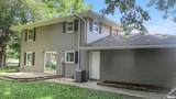 427 Chicago Avenue - Photo 3