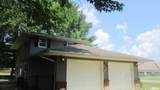 427 Chicago Avenue - Photo 4