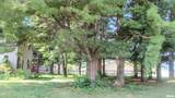 427 Chicago Avenue - Photo 5