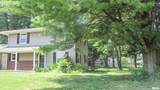 427 Chicago Avenue - Photo 6
