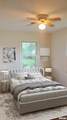 427 Chicago Avenue - Photo 7