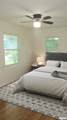 427 Chicago Avenue - Photo 8
