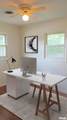 427 Chicago Avenue - Photo 9