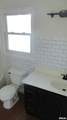 427 Chicago Avenue - Photo 10