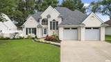1706 Castleberry Drive - Photo 1
