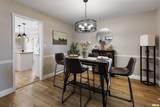 1706 Castleberry Drive - Photo 9