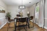1706 Castleberry Drive - Photo 10