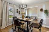 1706 Castleberry Drive - Photo 11