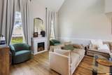 1706 Castleberry Drive - Photo 12