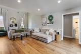 1706 Castleberry Drive - Photo 13