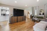1706 Castleberry Drive - Photo 14