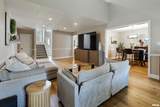 1706 Castleberry Drive - Photo 15