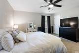 1706 Castleberry Drive - Photo 17