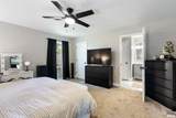 1706 Castleberry Drive - Photo 18