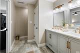 1706 Castleberry Drive - Photo 19