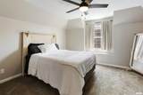 1706 Castleberry Drive - Photo 21