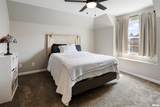 1706 Castleberry Drive - Photo 22