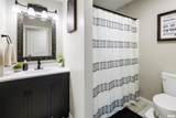 1706 Castleberry Drive - Photo 23