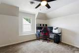 1706 Castleberry Drive - Photo 24