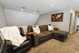 1706 Castleberry Drive - Photo 25