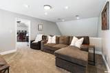 1706 Castleberry Drive - Photo 26