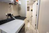 1706 Castleberry Drive - Photo 27