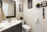 1706 Castleberry Drive - Photo 28
