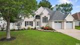 1706 Castleberry Drive - Photo 3