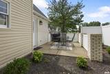 1706 Castleberry Drive - Photo 29