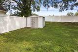 1706 Castleberry Drive - Photo 30